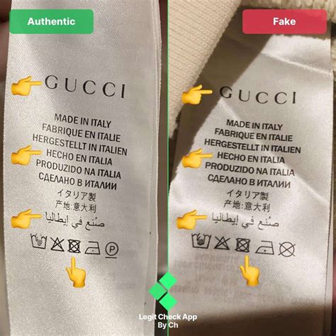 real vs fake gucci cities sweater|gucci distressed hoodie.